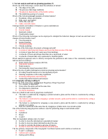 Model Exam Geography (1) (1).pdf